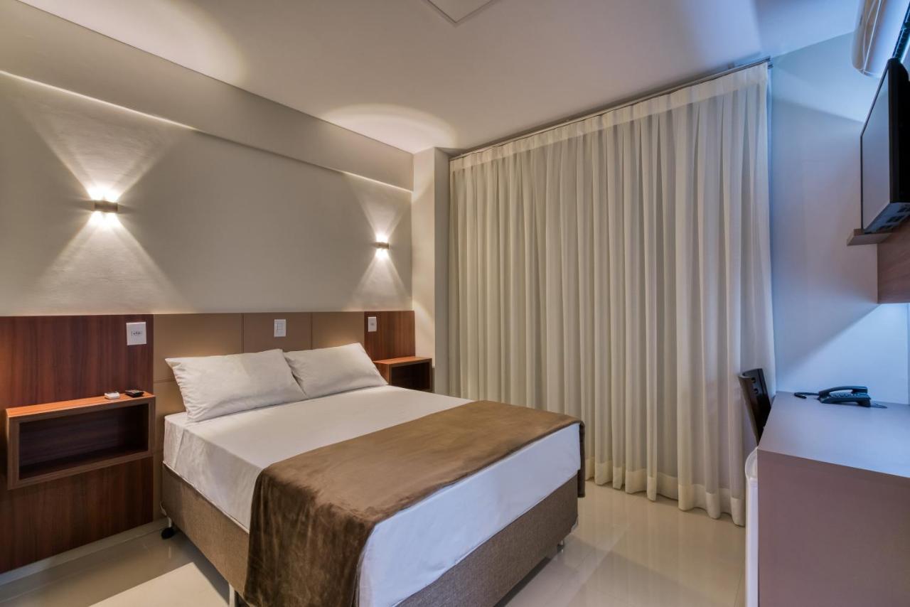 Hotel Sauípe