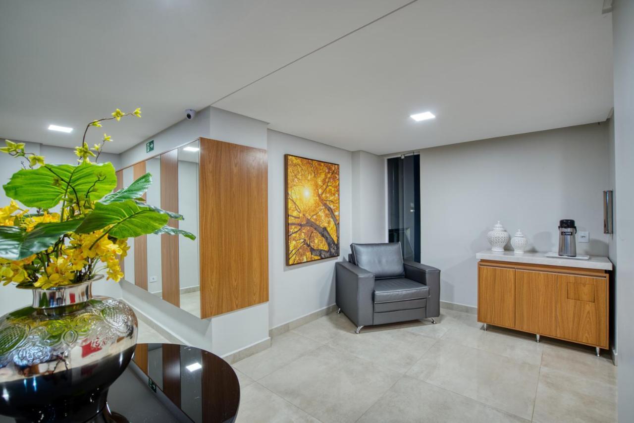 Hotel Sauípe 3*