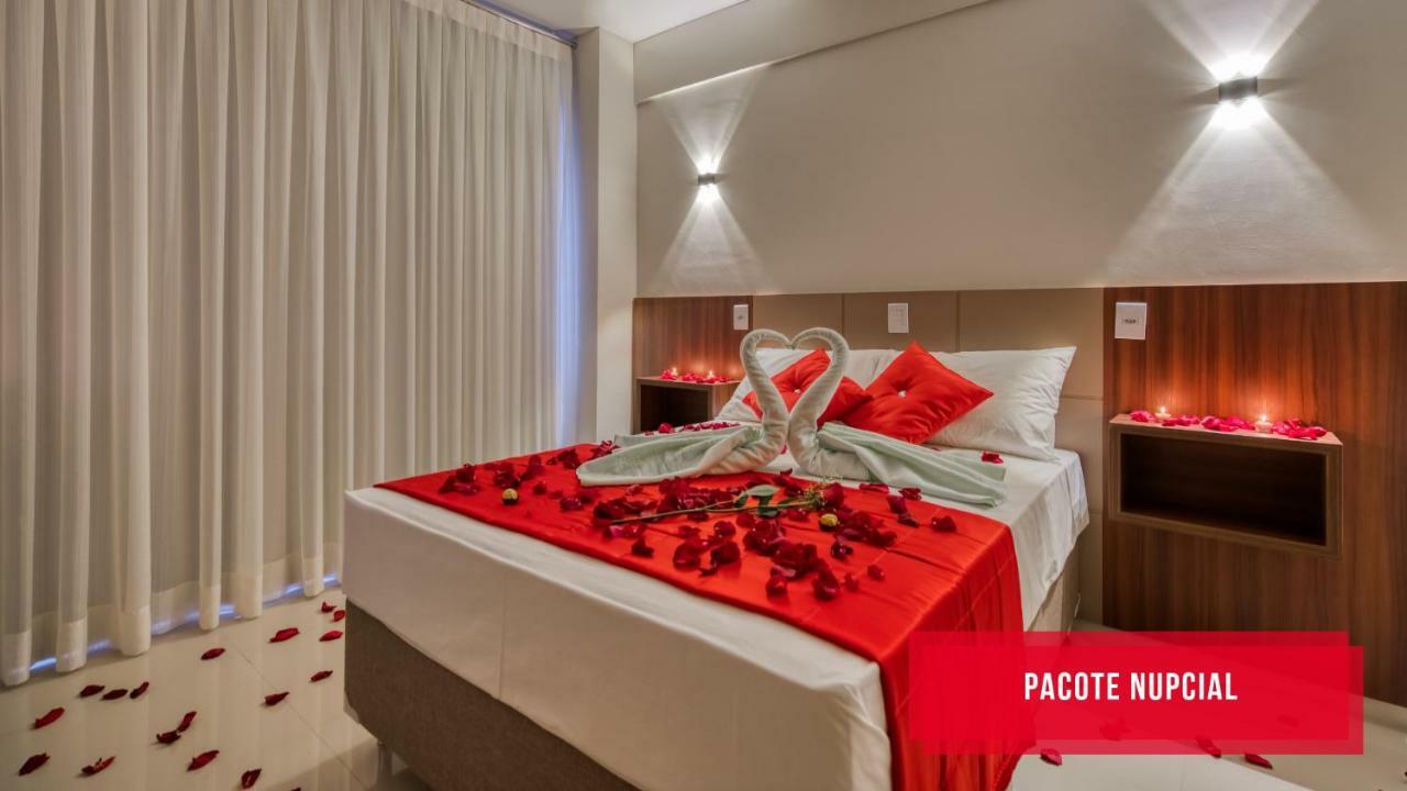 Sauípe 3* Cascavel (Parana)