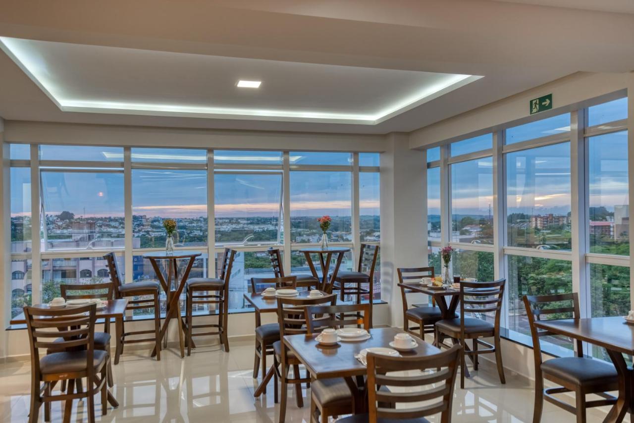 Sauípe Hotel 3*