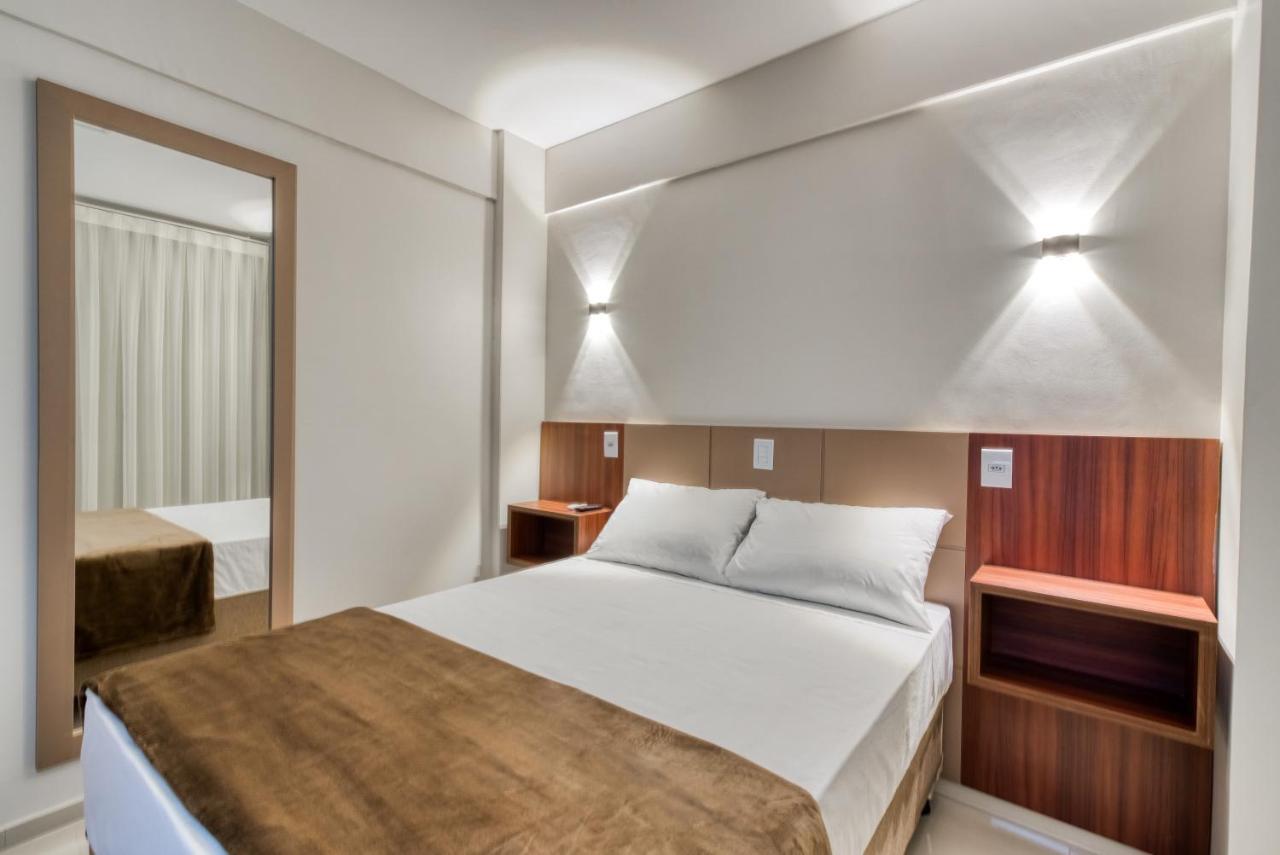 Hotel Sauípe 3*